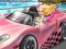 Blondie's Dream Car — free online game