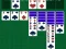 Freecell Frenzy — free online game