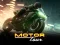 Motor Tour — free online game