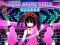 Cute Anime Girls Clicker — jogo online grátis