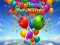 Gra Balloon Pop Master w Internecie
