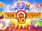 Játék Kick The Buddy 3D online