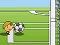 1 on 1 soccer — jogo online grátis
