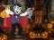 Vampire Trapped Animals Escape — free online game
