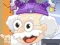 Super Mind Reader — free online game