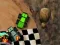 Speed Trucks — free online game