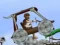 Stone Age Runner — free online game