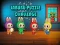 Labubu Puzzle Challenge — free online game