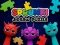 Sprunki Jigsaw Puzzle — free online game