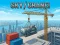 Sky Crane — game online gratis