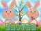 Easter Puzzle — free online game