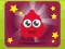 My Imaginary Friend — free online game