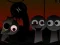 Sprunki Phase 4: Decay by the Day — free online game