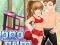 遊戲Pro Gym在線