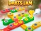 Darts Jam – tasuta veebimäng