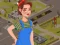 Life Choices: Life Simulator — free online game