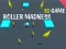 Roller Madness — free online game