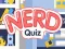 Nerd Quiz — free online game