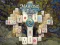 Mahjong Tide – tasuta veebimäng