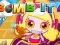 Bomb It 4 — free online game