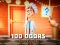 100 Doors Puzzle Box — free online game