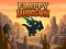Flappy Dragon