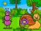 Insect Pic Puzzles — free online game