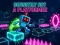 Jeu Definitely Not a Platformer en ligne