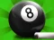 Hra Pool Clash: 8 Ball Billiards Snooker