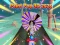 Paint Pop 3D 2026 — gioco online gratis