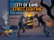 City of Gang Street Fighting — free online game