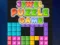 Jewel Puzzle Game — free online game