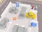 Park Inc Earn Cash — free online game