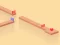 Ball Run — free online game