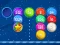 Shoot N Merge — free online game