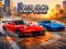 Mäng Two RX7 Drifters Internetis