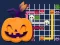 Connect The Halloween — free online game