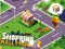 Shopping Mall Tycoon — free online game