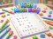 بازی Kids Math Easy آنلاین