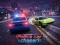 Police Car Chase — безплатна онлайн игра
