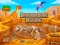 Dinosaur Bone Digging — free online game