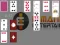 Shuffle Sage — free online game