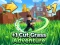 +1 Cut Grass Adventure — nemokamas žaidimas internete