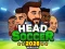 Гаме Head Soccer 2026 онлајн