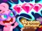 Skydom Reforged — darmowa gra online