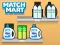 Match Mart — free online game