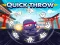 Quick Throw — free online game