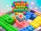 Color Path Puzzle — 免费在线游戏