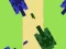 Tank 8Bit — free online game