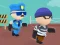 Pull The Pin — free online game